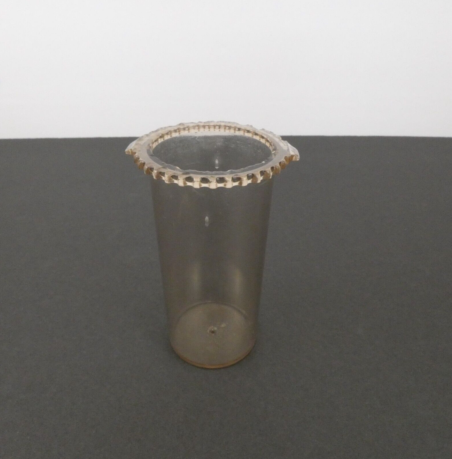 Cuisinart CFP 5A Food Processor Replacement Parts – CHOOSE PART