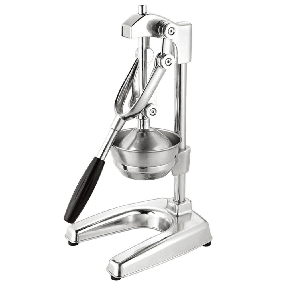 Courant Everlasting Citrus Juicer – Chrome