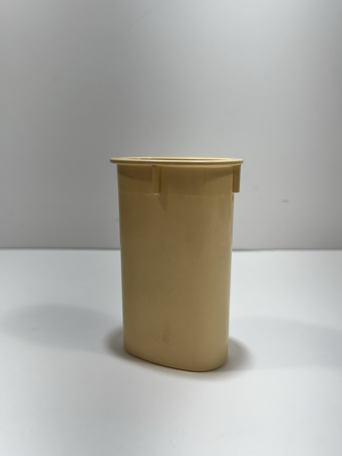 Cuisinart Replacement CFP-5A Pusher – 4.1/4 x 3.1/8 x 2 inches
