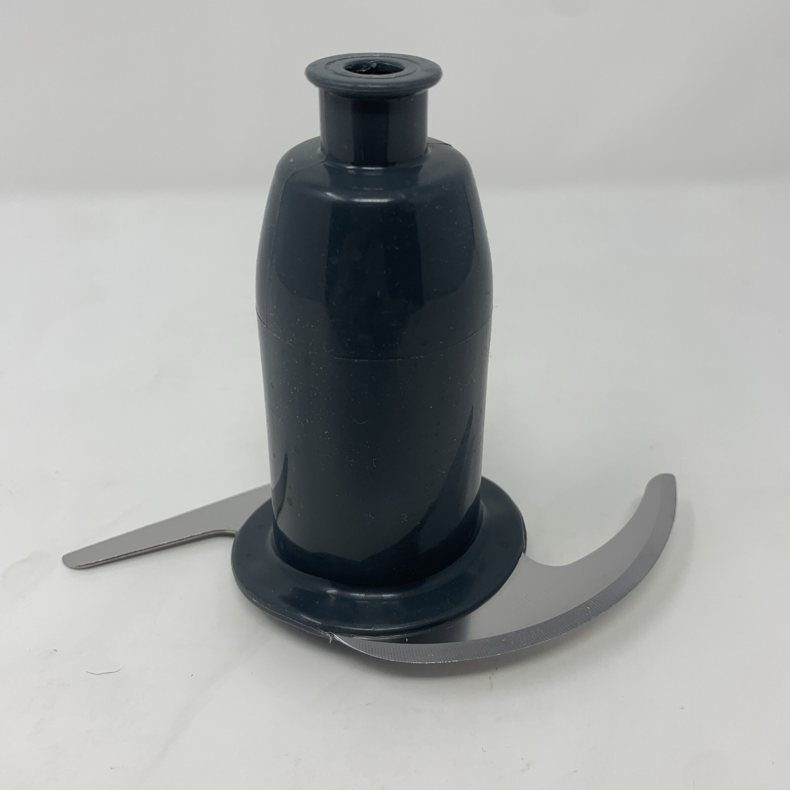 Cuisinart FP-8C Chopping Blade Replacement Part Only for FP-8 Food Processor