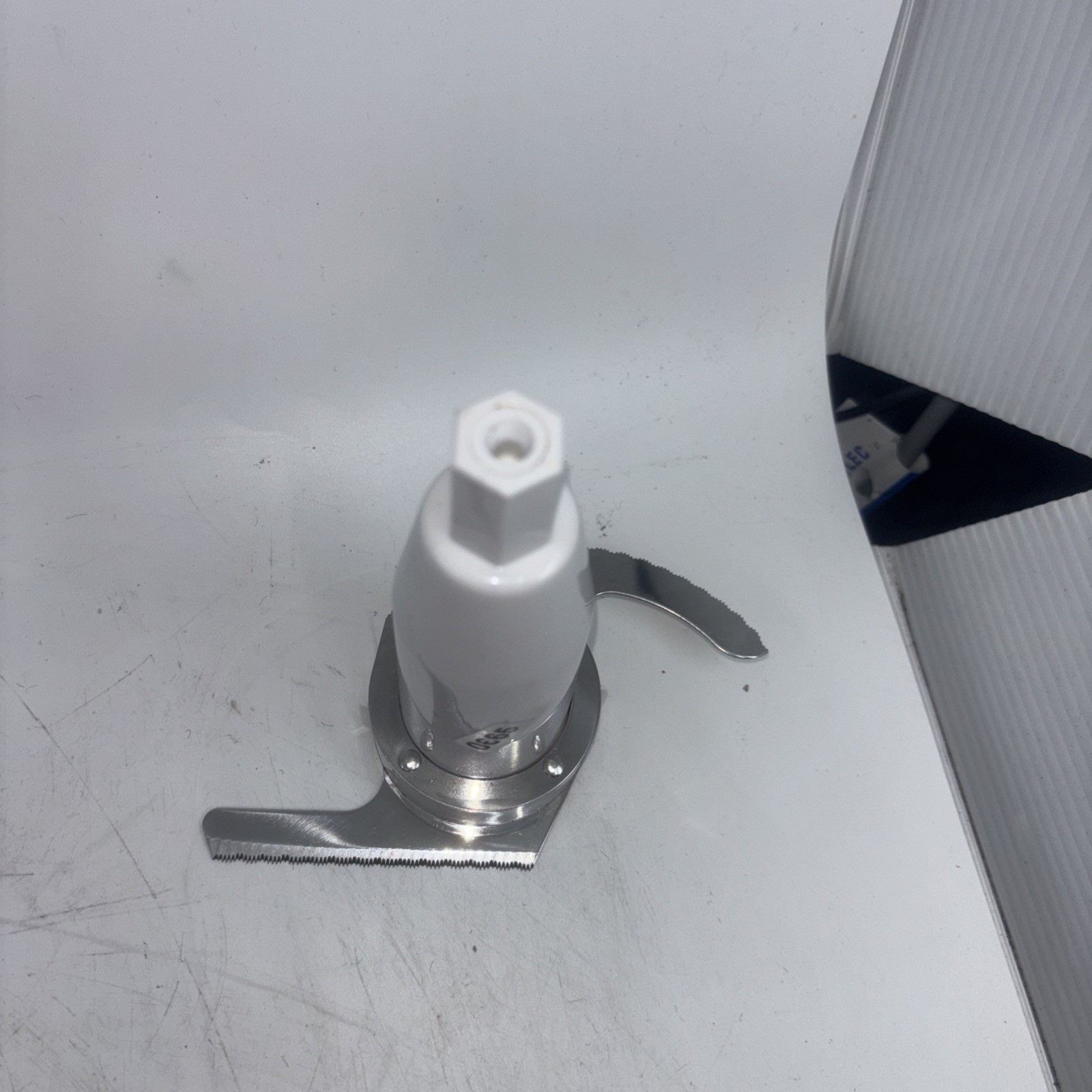 Black and Decker FP1445 Blade Replacement Part Quick N Easy Food Processor