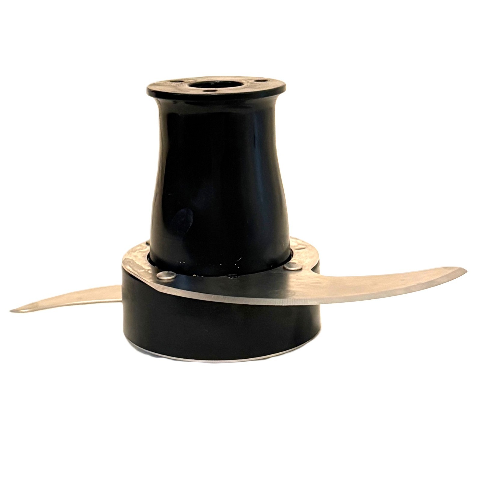 Hamilton Beach 70725 12 Cup Stack and Snap Food Processor Replacement Blade