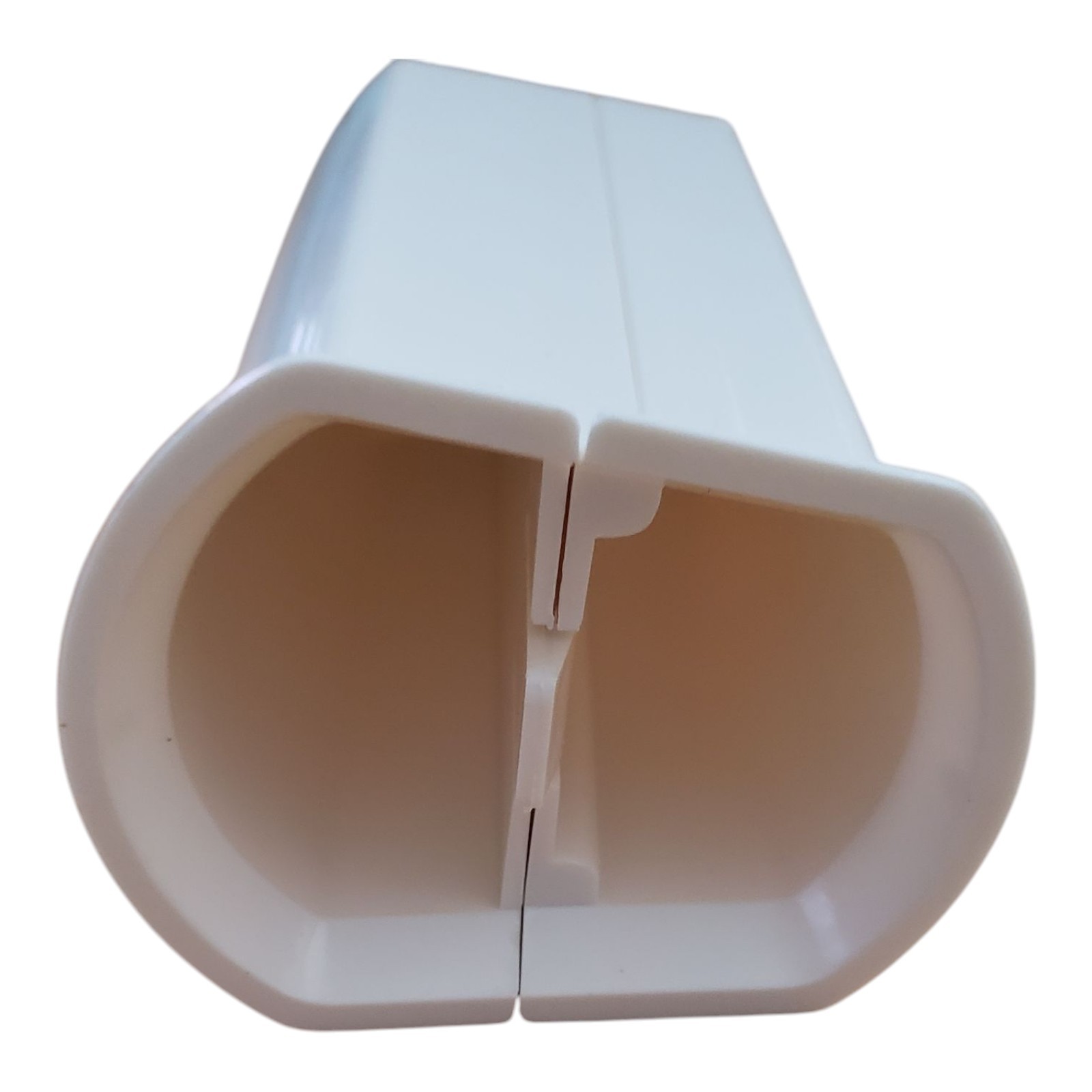PRESTO PROFESSIONAL SALAD SHOOTER 0297001- Replacement Food Pusher