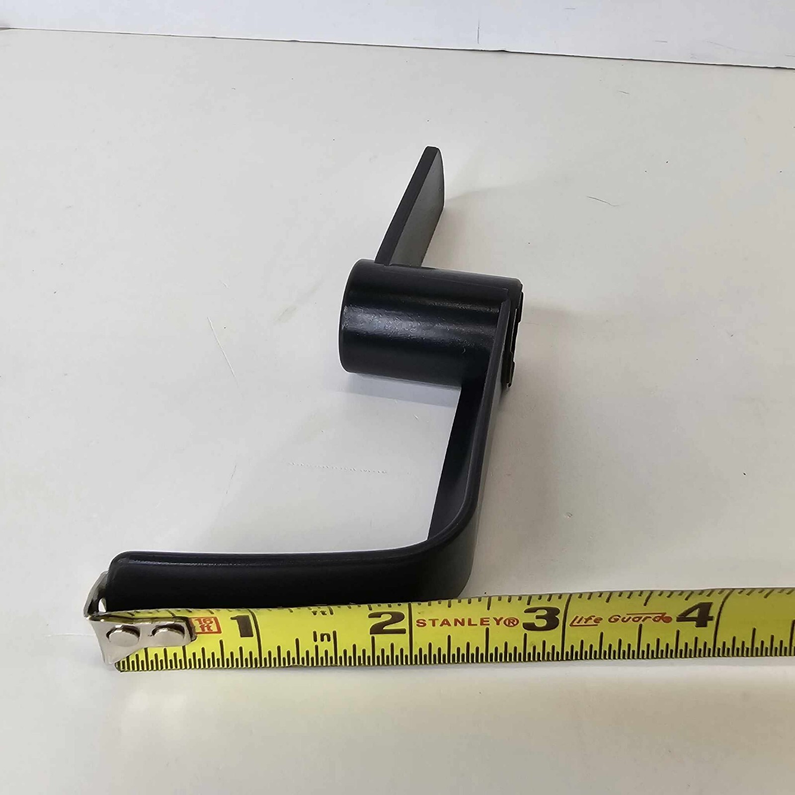 Culinare Rocket Chef Manual Food Processor Replacement Beater Blade Part