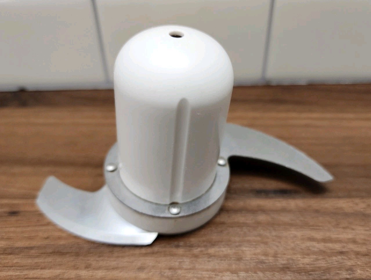 Oster Food Processor Model 5900 Replacement Blade