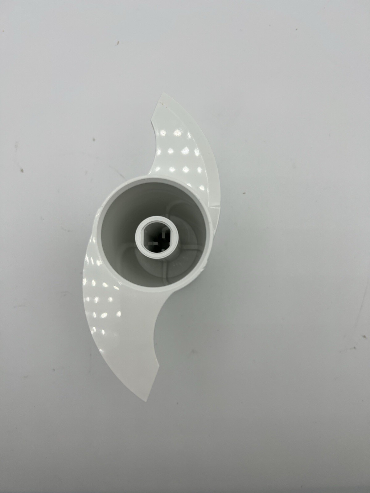 KitchenAid Food Processor KFP1333/1344 Replacement Dough Blade Part Only