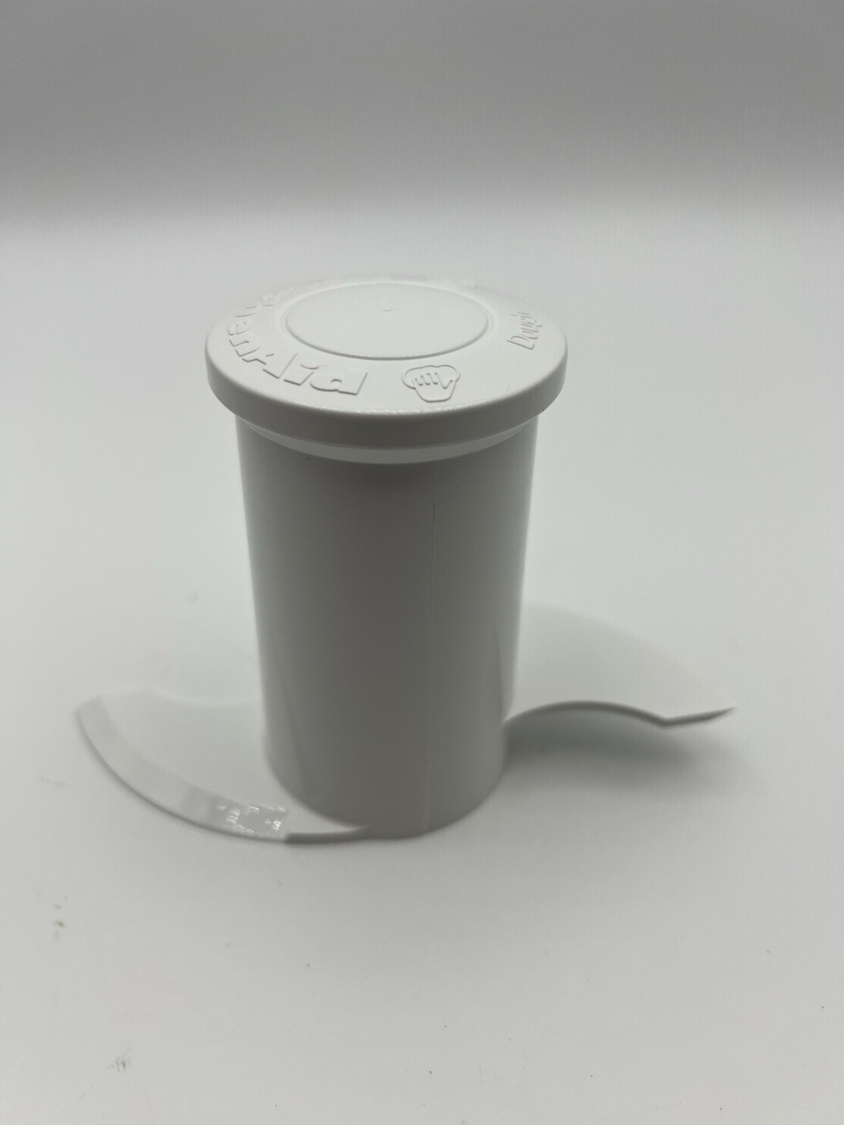 KitchenAid Food Processor KFP1333/1344 Replacement Dough Blade Part Only
