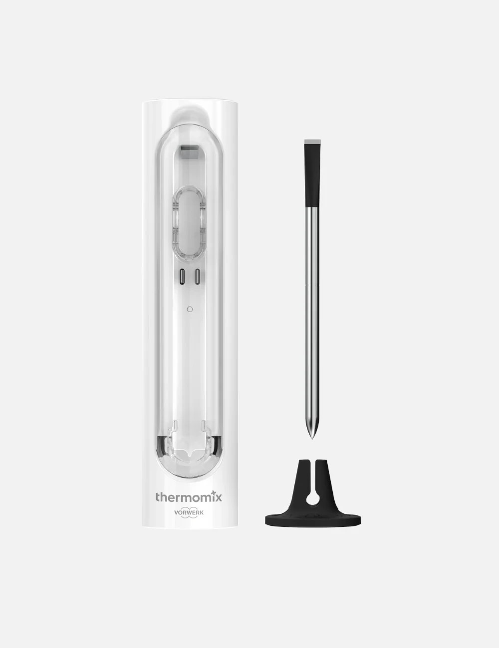 Brand New Genuine Vorwerk Thermomix TM7 + Sensor + Cutter Plus + 5 year warranty