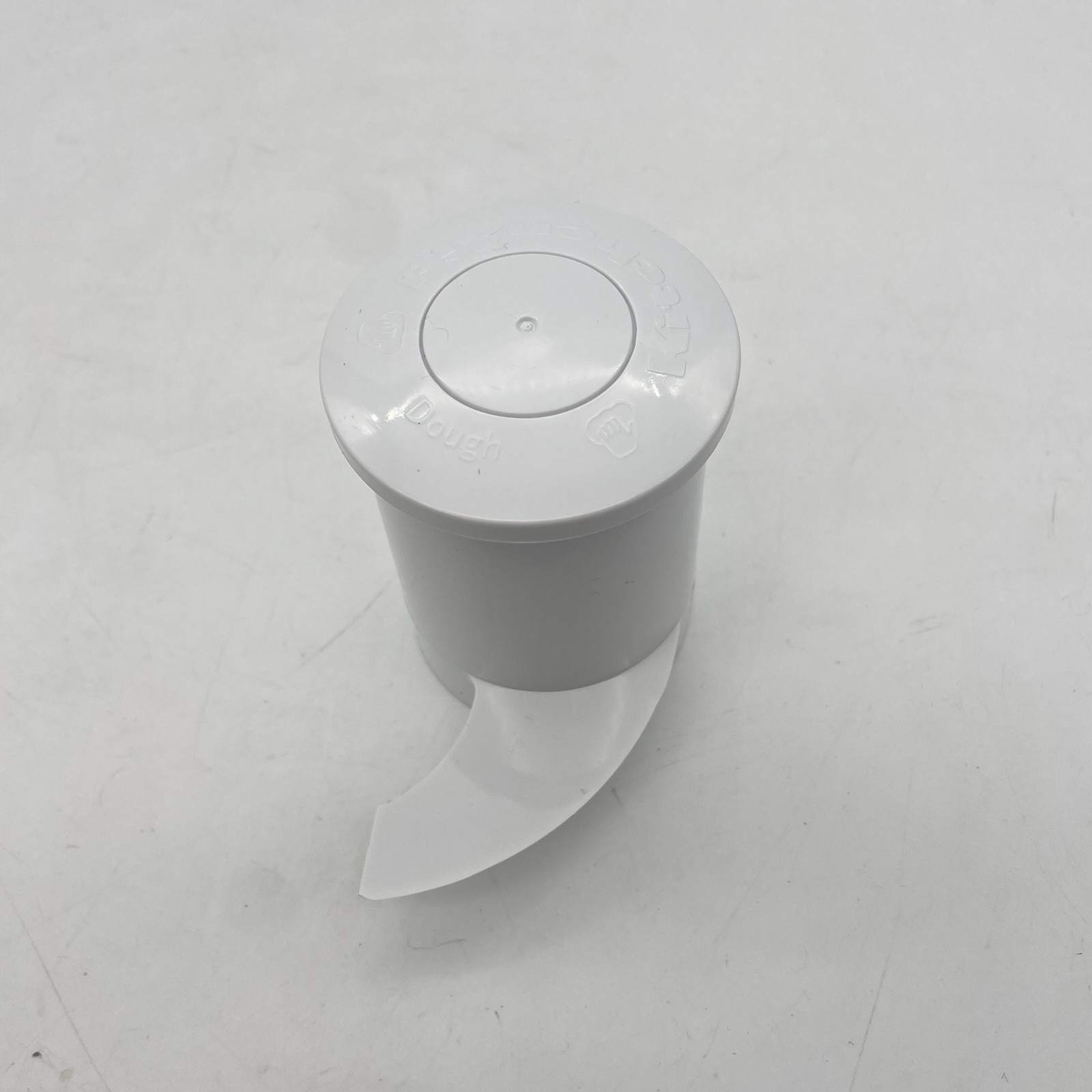 KitchenAid Food Processor KFP1133 Dough Blade