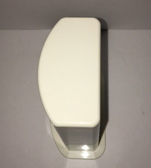 Cuisinart Custom 11 Food Processer Replacement Parts Per Attached Picture DLC-8M