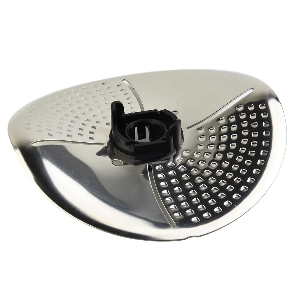Blade Protective Cover For Thermomix TM5/TM6 Tm31 14cmx14.5cm Food Processor