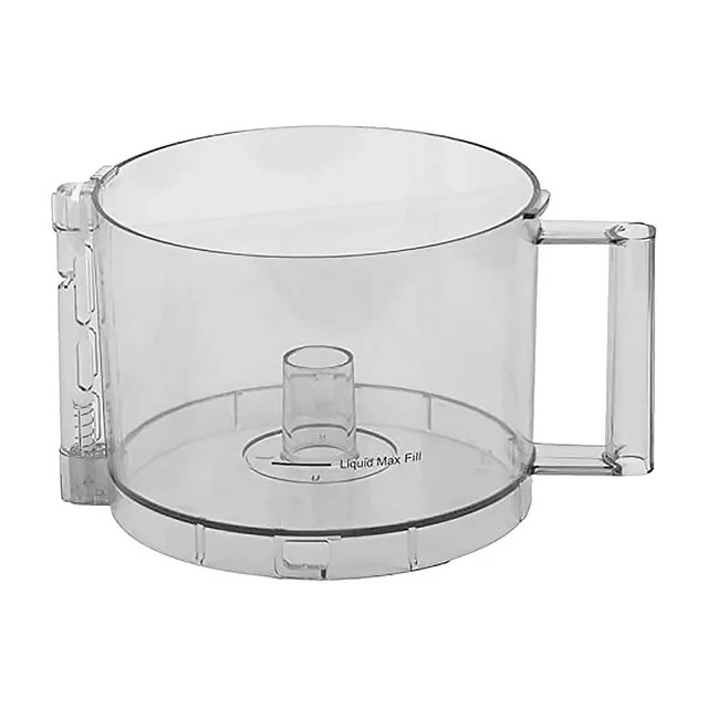 CUISINART DLC-865AGTXT1 OEM TRITON WORK BOWL BRAND NEW