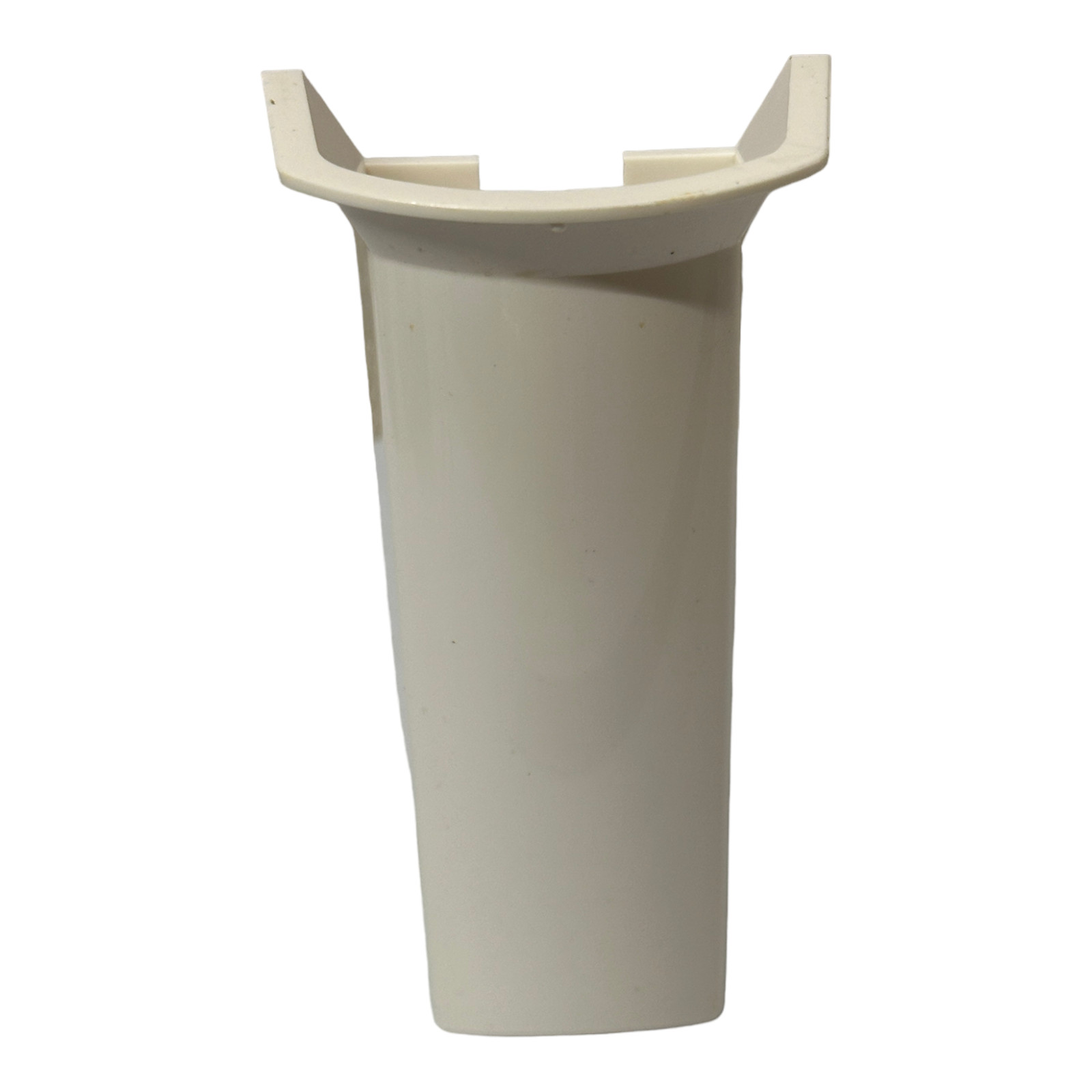 Presto Professional Salad Shooter 0296001 Adjustable Food Guide Replacement