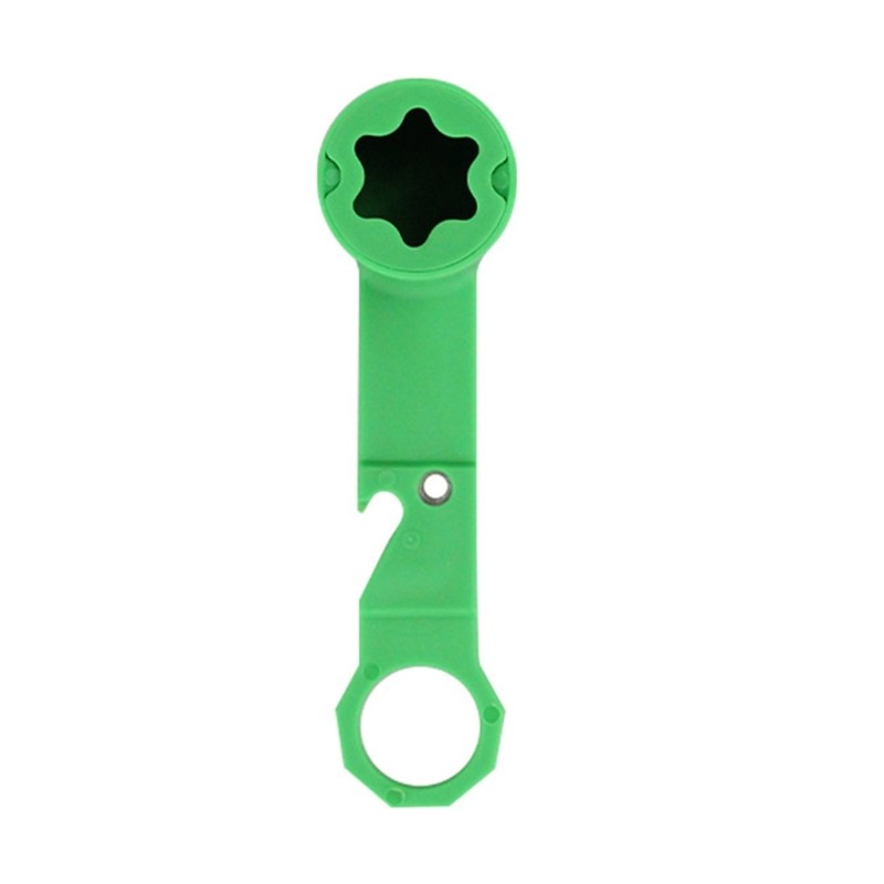Remover Blender Replacement Wrench for TM5 TM6 TM21 TM31