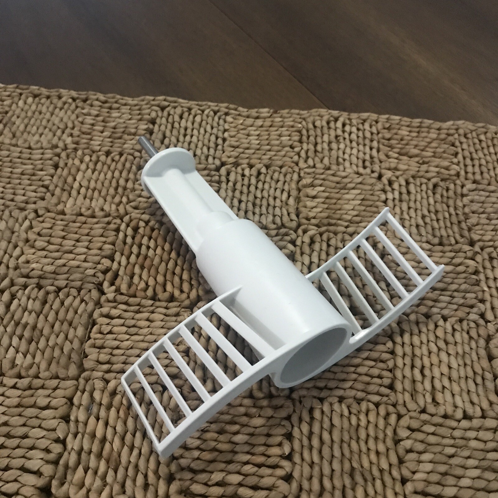🌟Braun CombiMax K600 K650 K700 K750 Butterfly Cream Whip