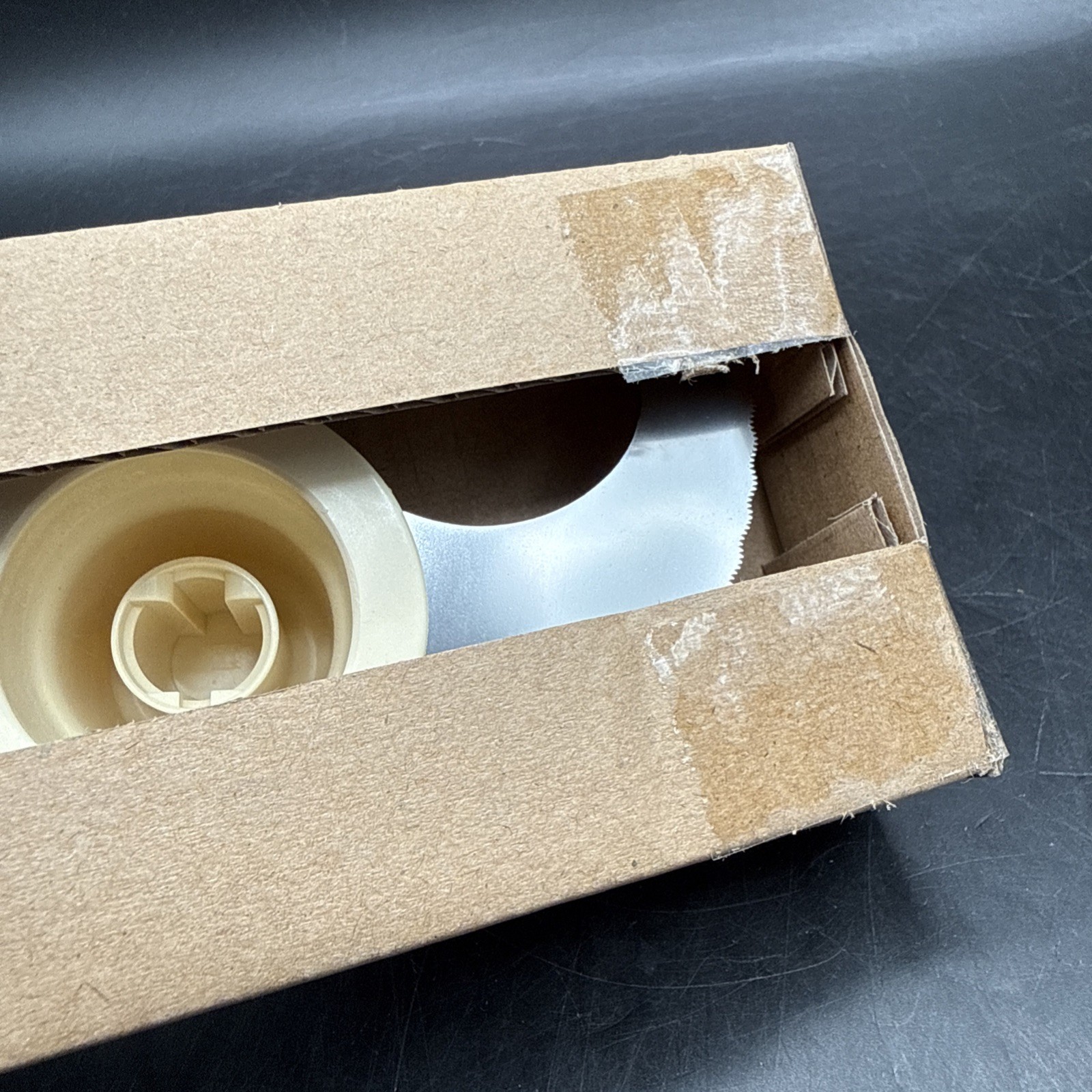 Cuisinart DLC-8 Metal Blade Chopper Replacement Part DLC-861IB Food Processor S