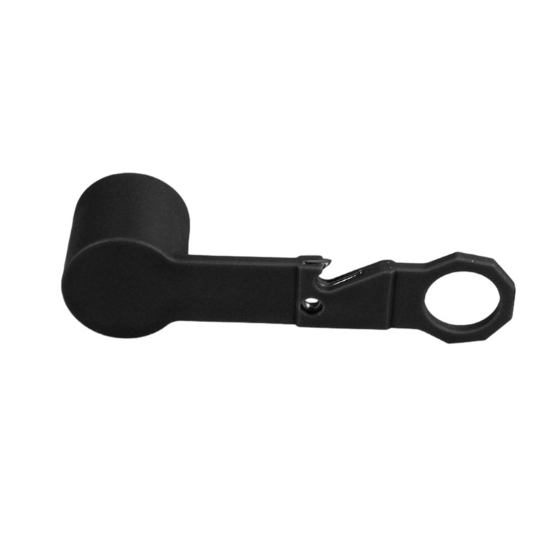 Remover Blender Replacement Wrench for TM5 TM6 TM21 TM31