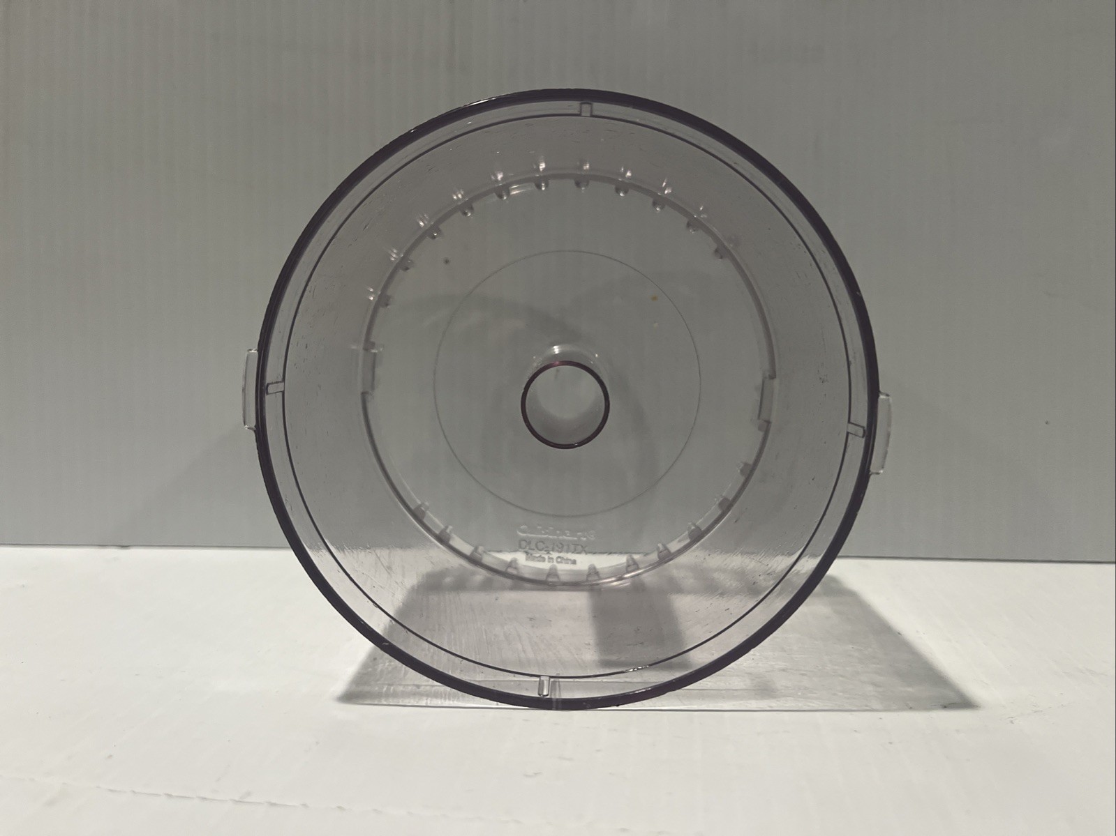 Cuisinart DLC-1TX Mini Prep Food Processor – Bowl DLC-191TX Replacement Part