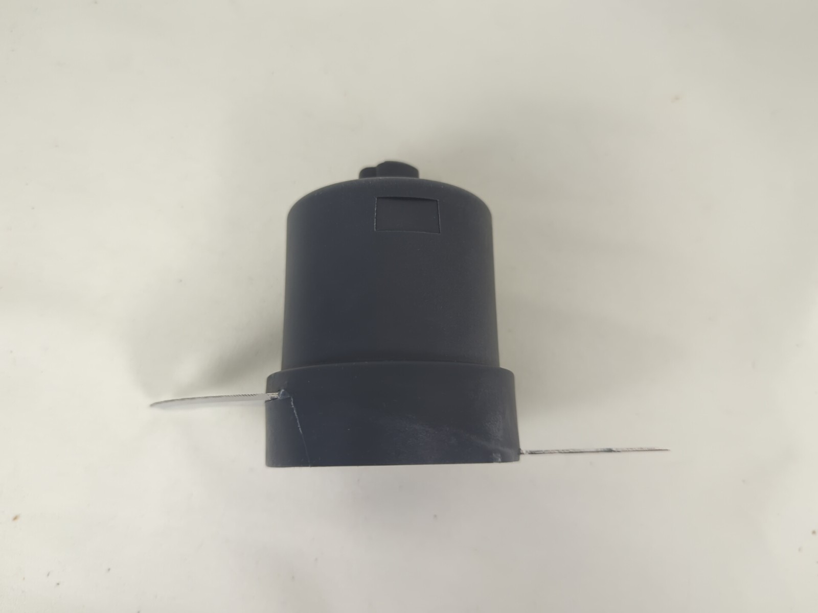 Cuisinart Small Chopping Blade FP-12SCB Fits CFP-24DCNPC