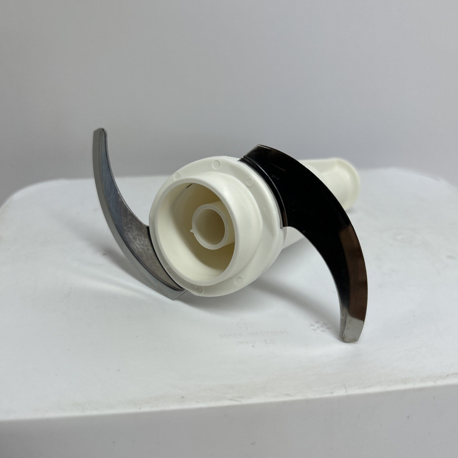 Hamilton Beach Food Processor 70100 Replacement Blade Unit