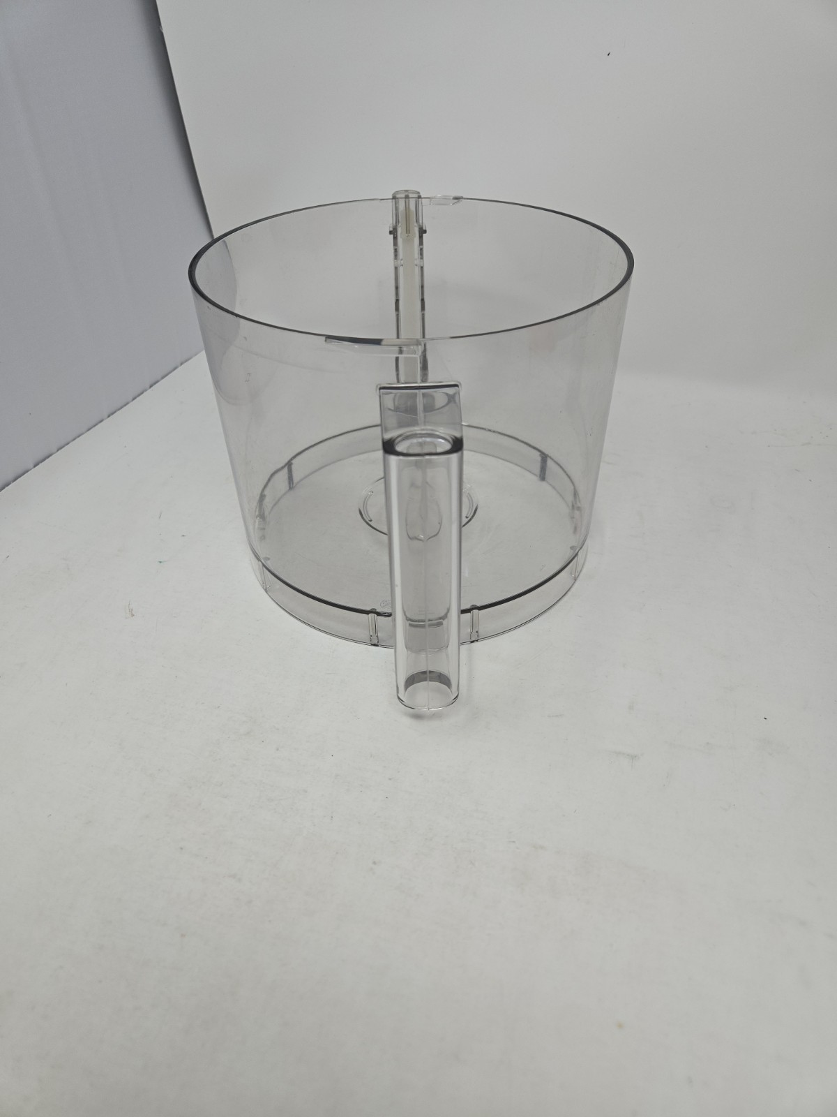 Cuisinart DLC-005AGTX1 – 14-Cup Food Processor Work Bowl DFP-14 Series DFP-14N