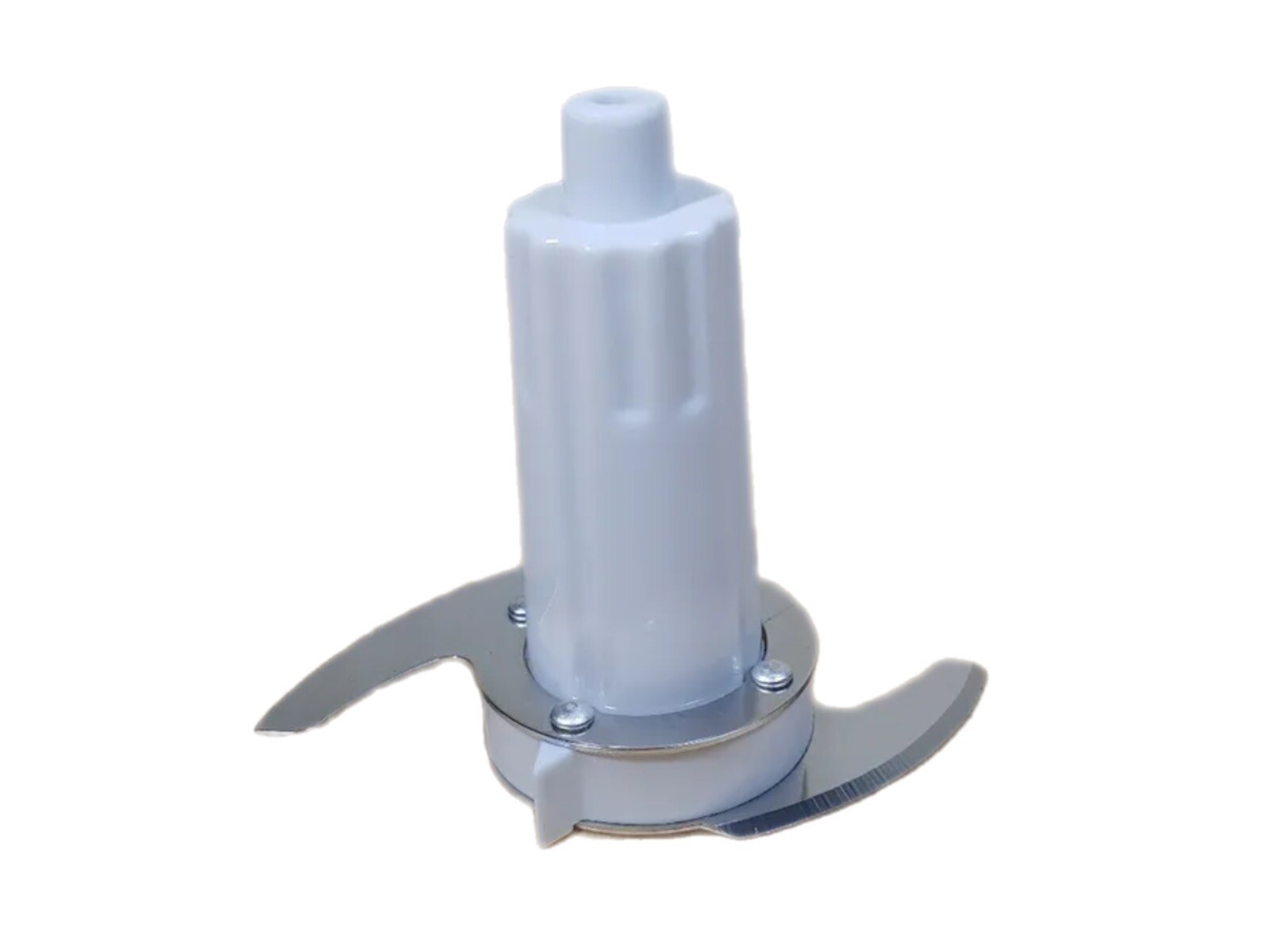 Black & Decker HC306 One-Touch Electric Chopper Replacement BLADE ONLY