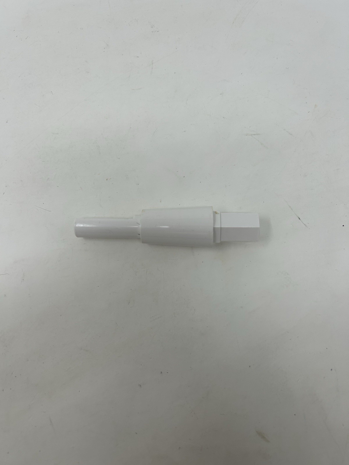 Hamilton Beach Food Processor Stem Adapter Machine Parts for Model 702-7