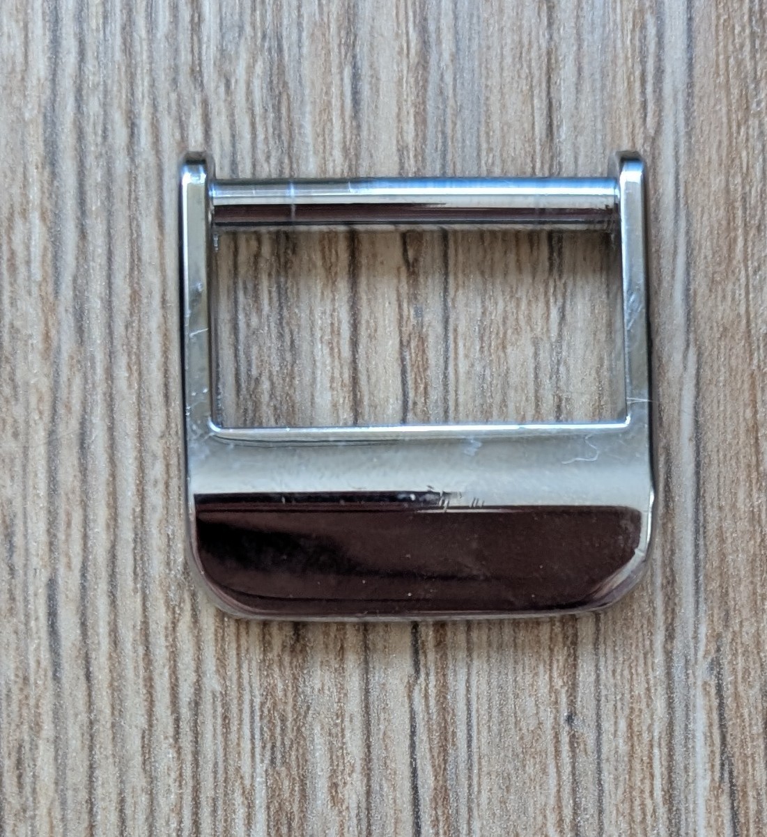 KitchenAid Food Processor Replacement Parts For Model E105402 Blade, Feet, more!