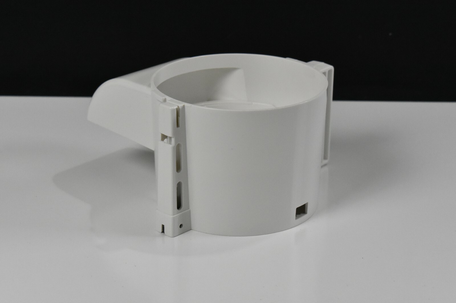 Cuisinart Citrus Juicer Part for Little Pro Plus Food Processor