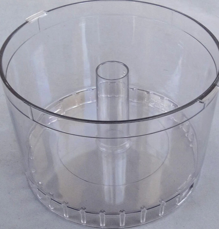 CUISINART Mini Prep Food Processor Bowl DLC-191TX Workbowl ONLY