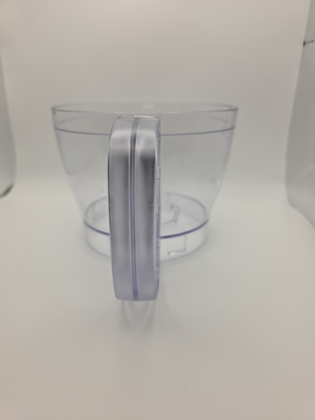 Black & Decker FP1600B FP1700B FP1800B Food Processor Replacement Work Bowl