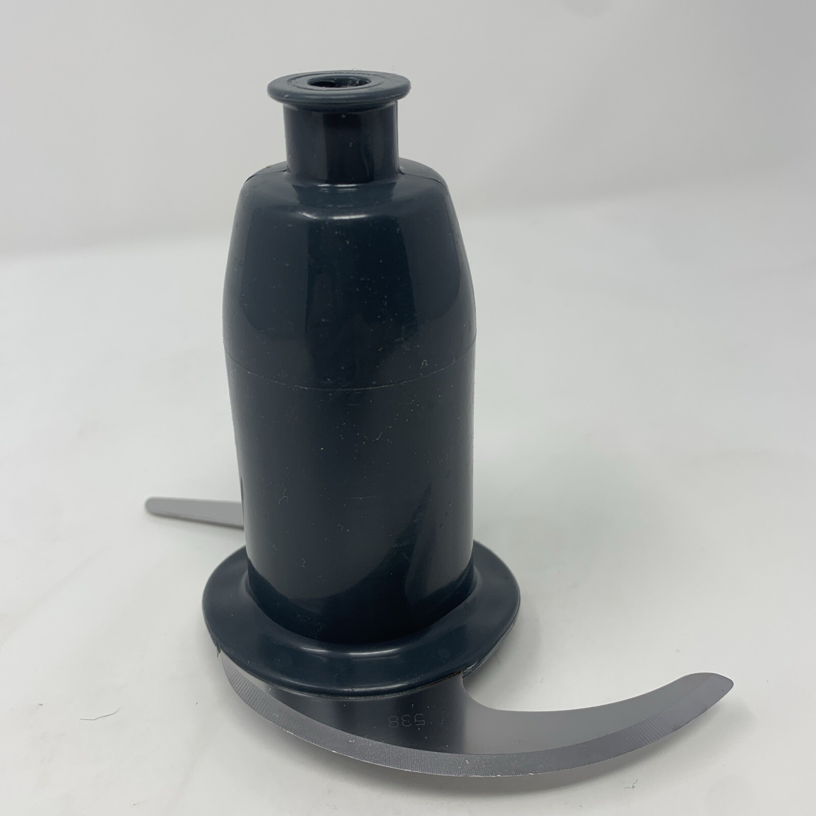 Cuisinart FP-8C Chopping Blade Replacement Part Only for FP-8 Food Processor