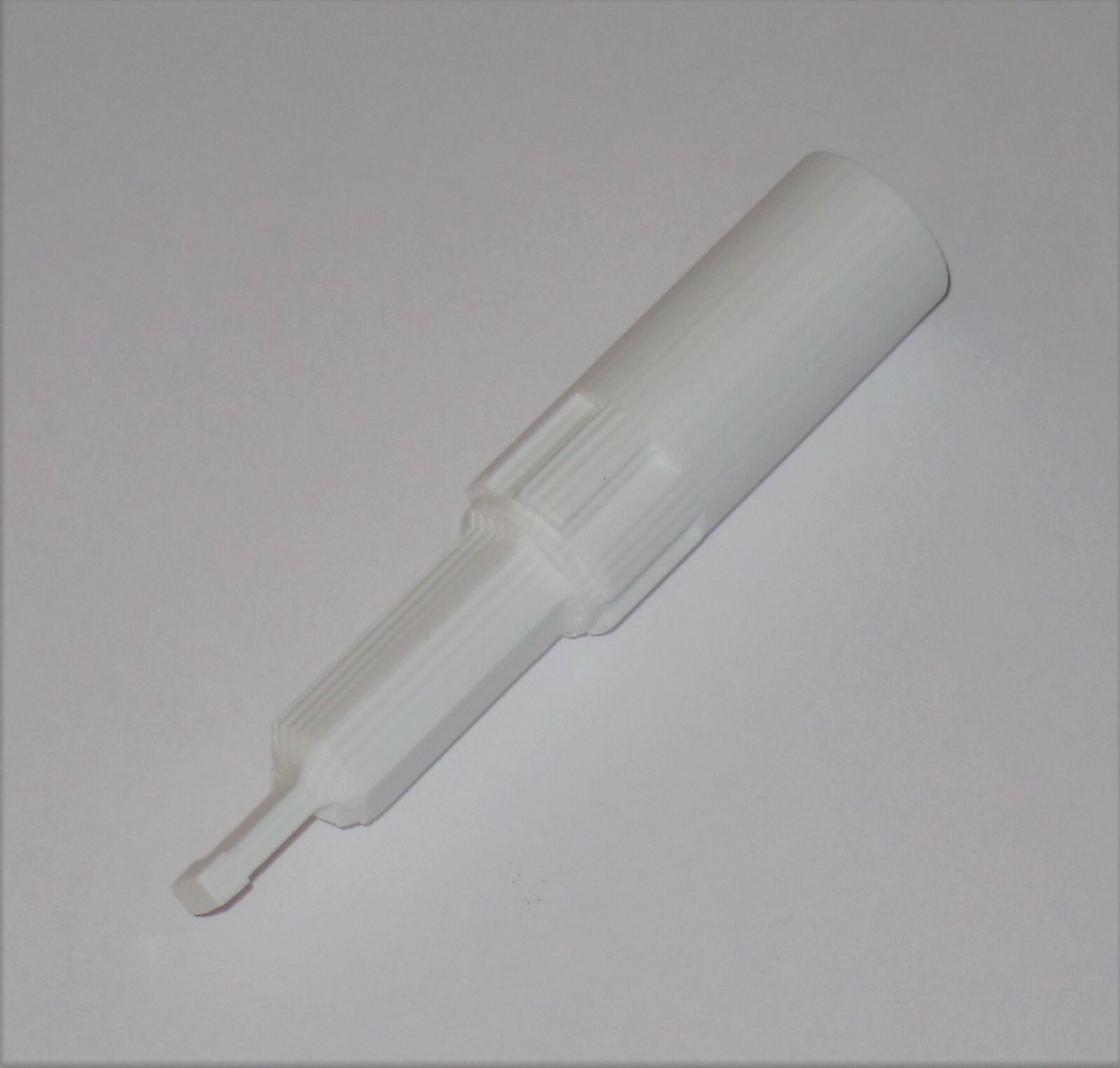 Disc Adapter Stem for Cuisinart Little Pro Plus & Handy Prep Food Processor