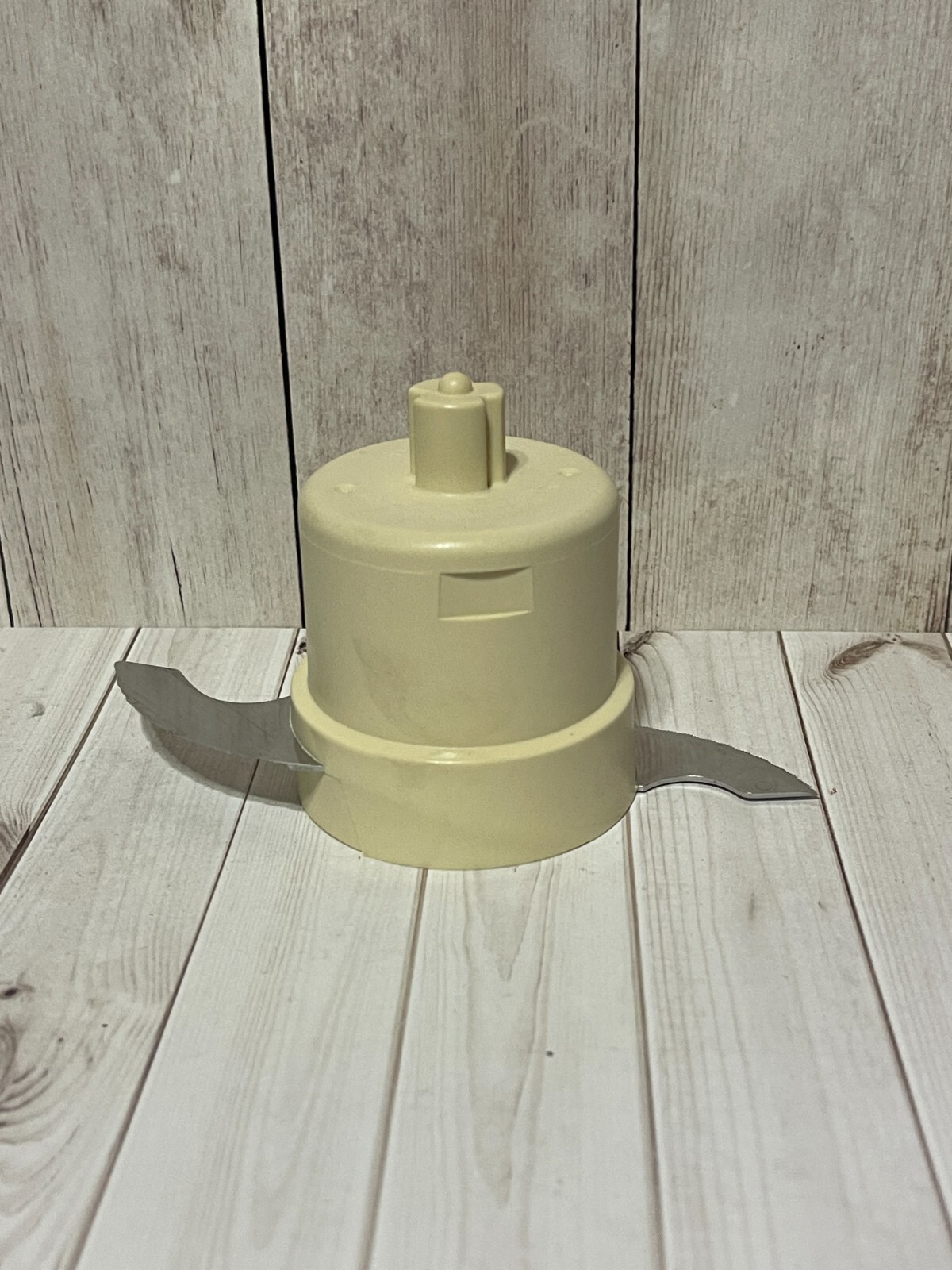 Cuisinart Elite FP-16DC 16 Cup Food Processor – Chopping Blade FP-16SCB