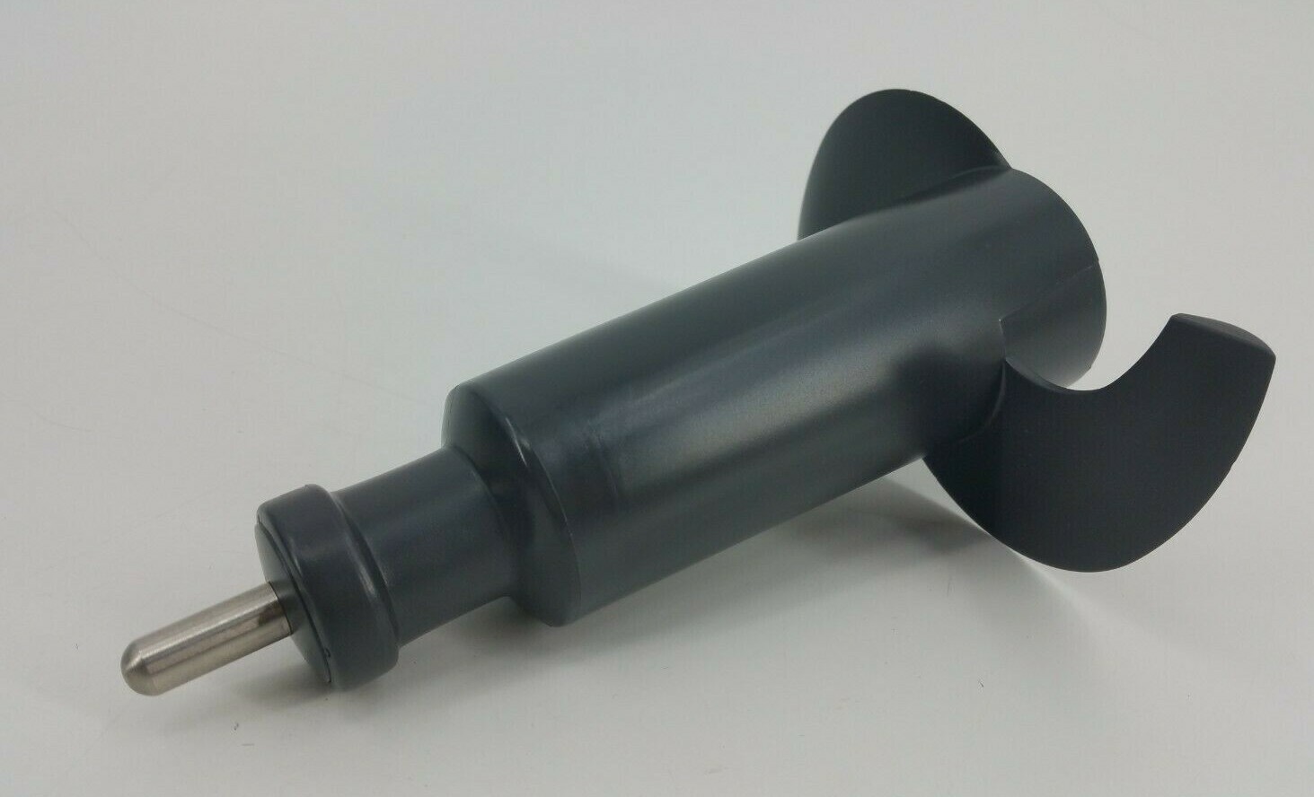 NEW Breville BFP800XL Sous Chef Pro Food Processor Replacement Part Dough Blade