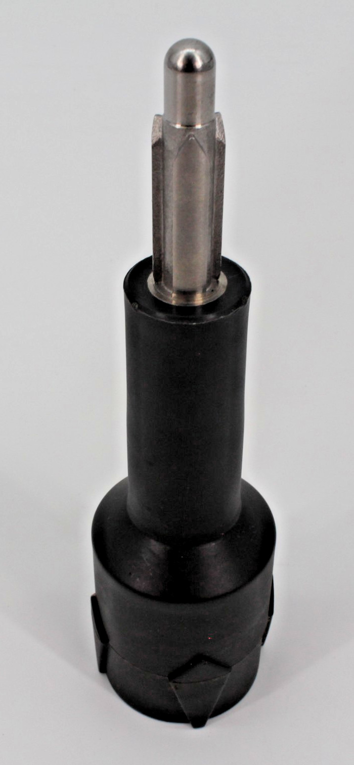 BREVILLE Sous Chef Food Processor BFP800XL Replacement Part – Disc Spindle