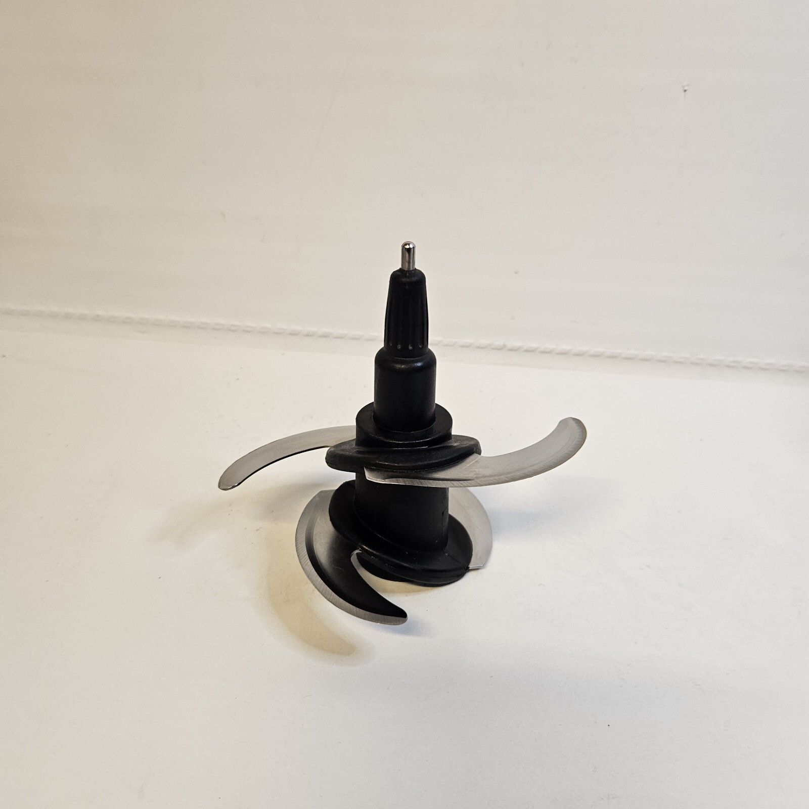 Ninja BN600 BN601 BN602 Professional Food Processor – Chopping Blade