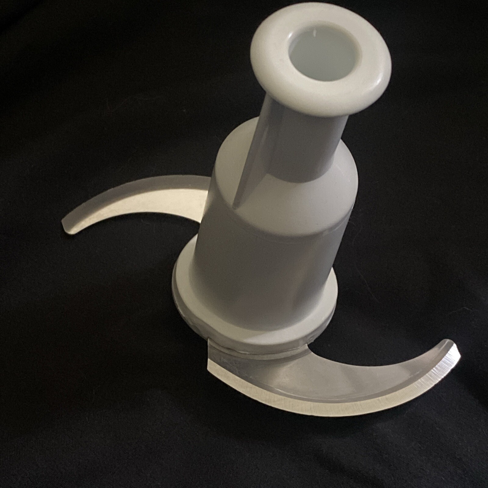 Food Processor Hamilton Beach Model 70100 Replacement Blade Series A1600