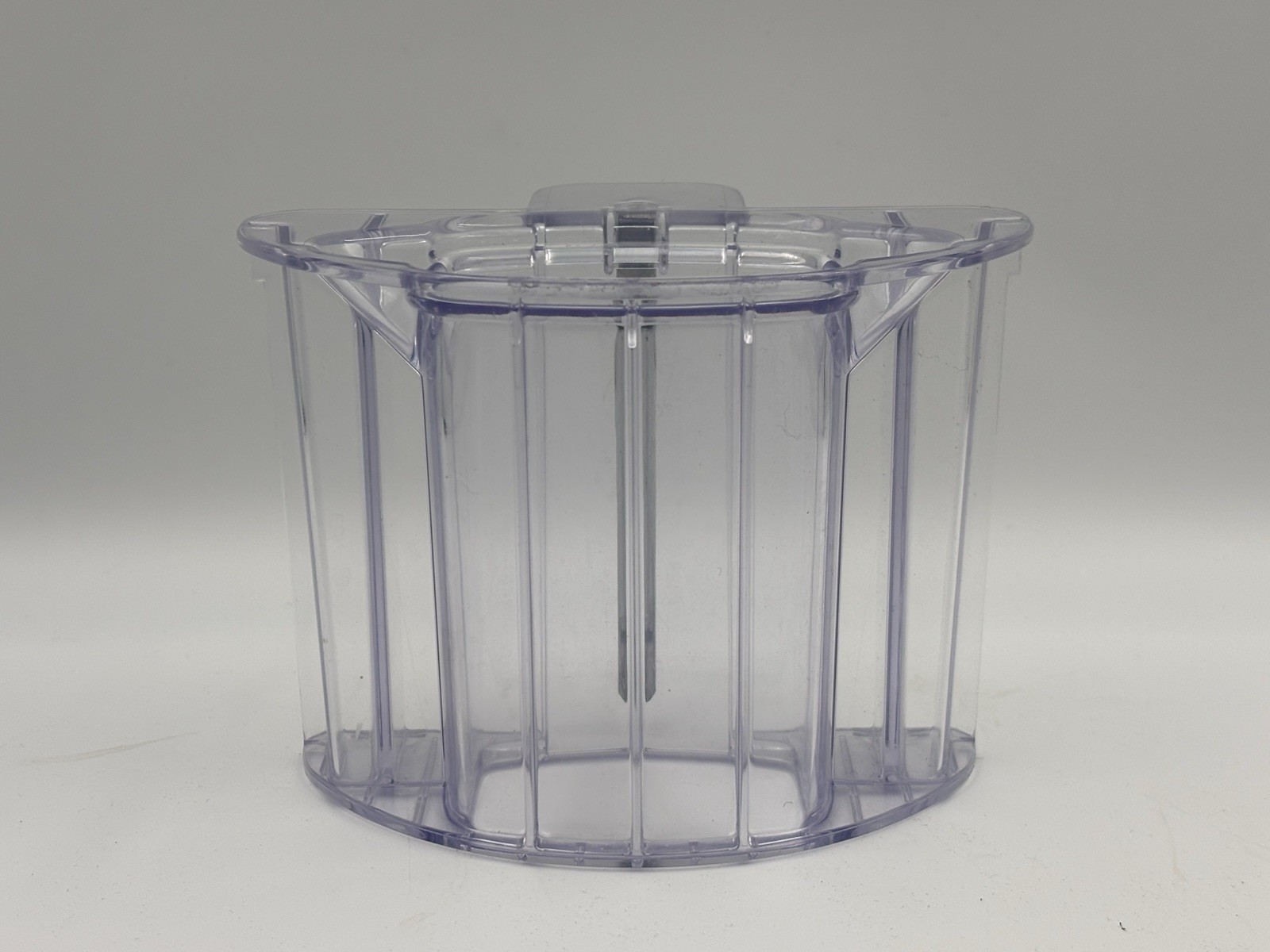 KitchenAid Food Processor Tube For Model KFP0922