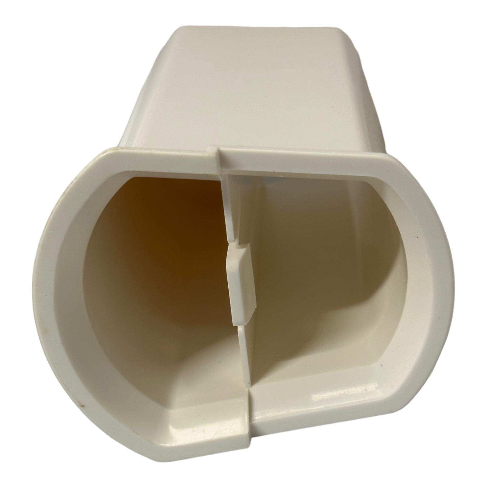 Presto Professional Salad Shooter 0296001 Adjustable Food Guide Replacement