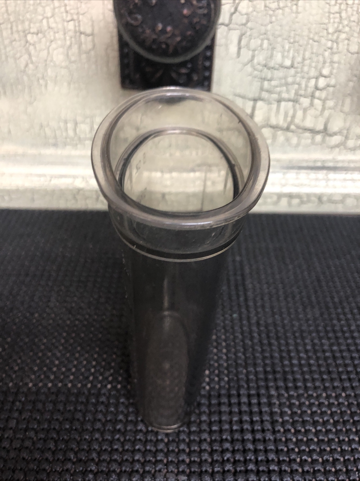 Sunbeam Le Chef 14-11 Food Processor Replacement Parts Pusher ONLY