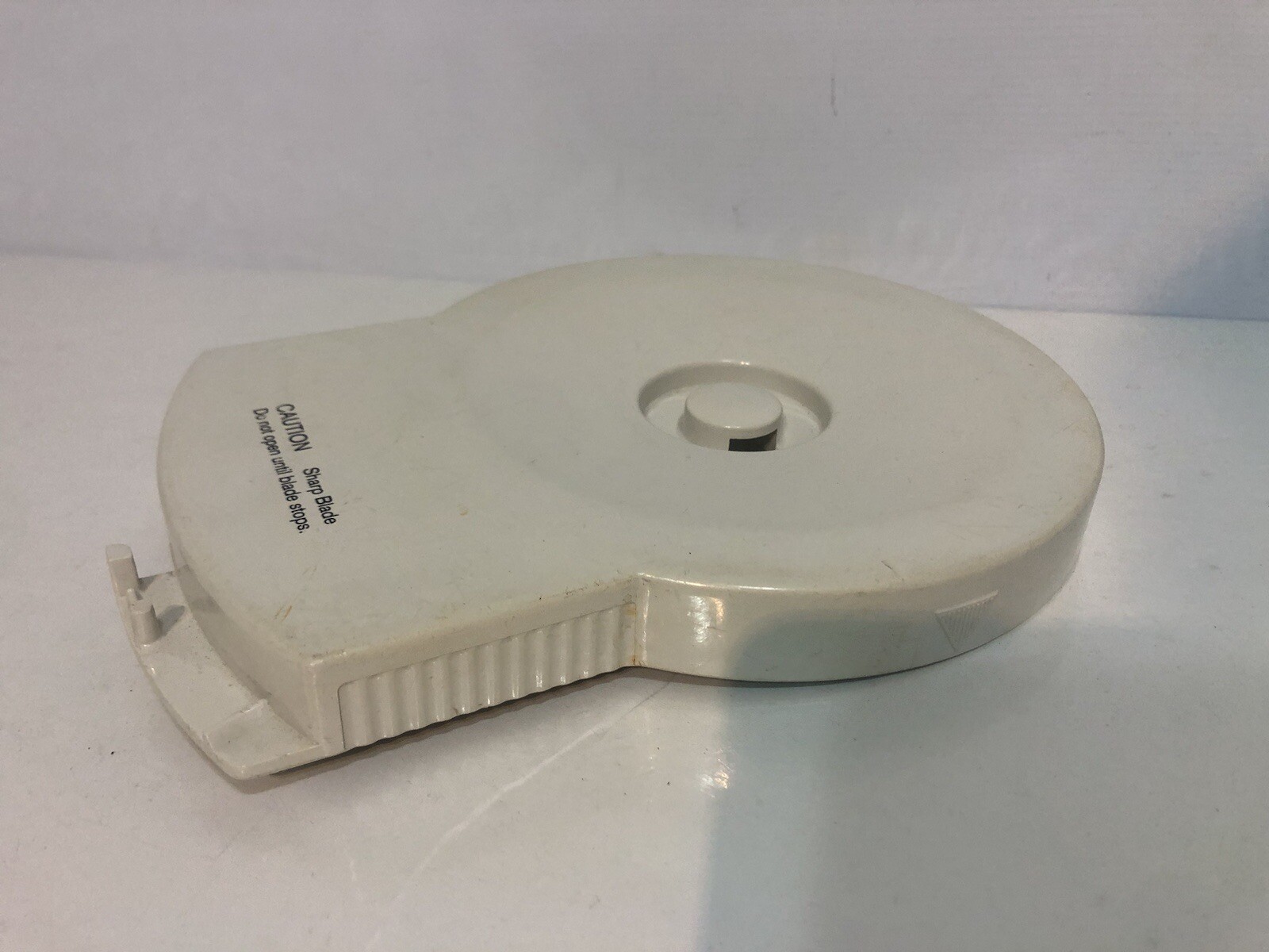Braun K1000 3210 Food Processor Preparation Center 5 in 1- REPLACEMENT PARTS