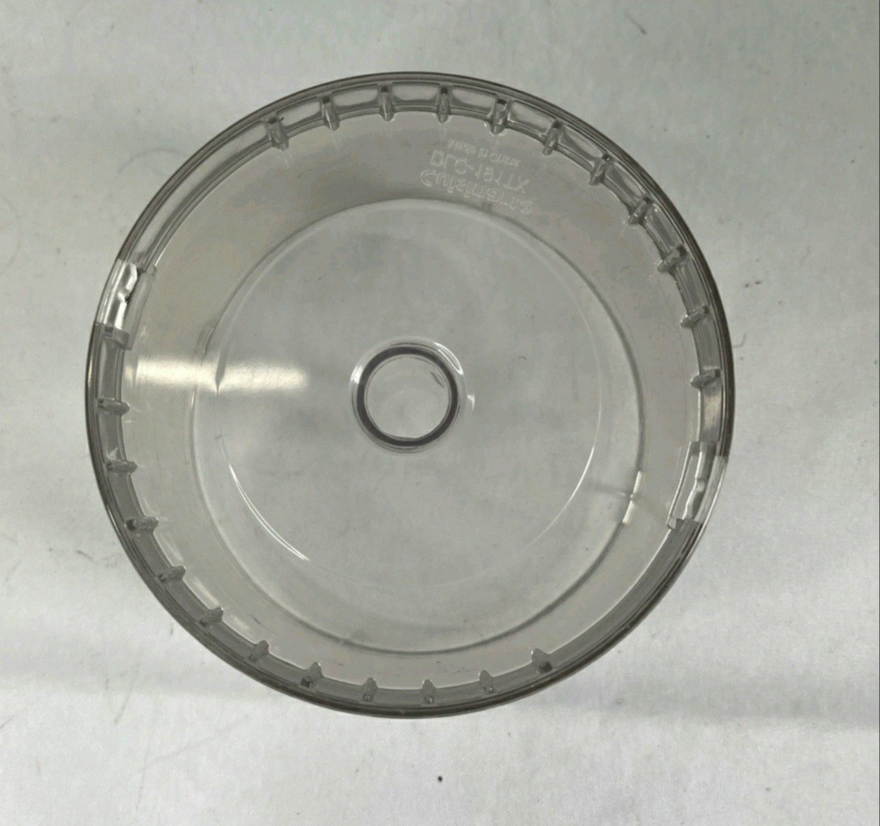 Replacment Part Cuisinart DLC-1TX Mini-Prep Processor Bowl DLC-191TX