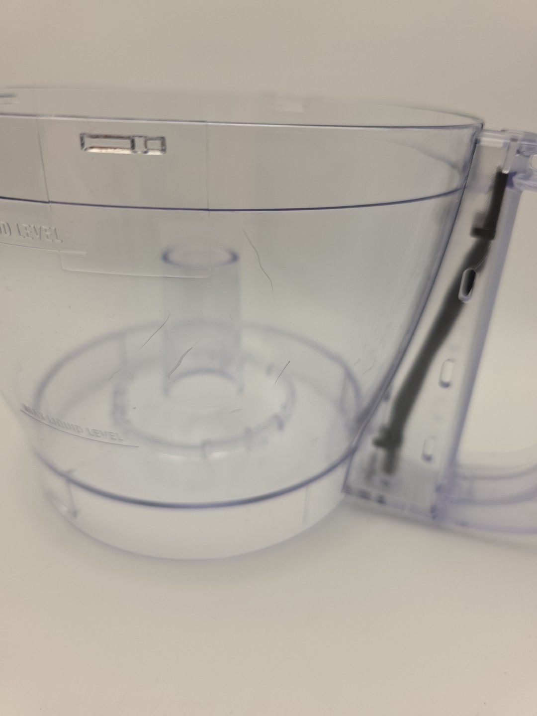 Black & Decker FP1600B FP1700B FP1800B Food Processor Replacement Work Bowl
