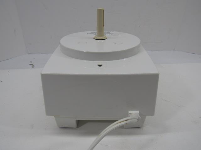 Cuisinart Pro Custom 11 Motor Base