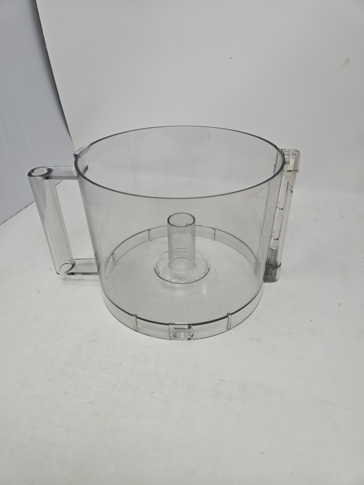 Cuisinart DLC-005AGTX1 – 14-Cup Food Processor Work Bowl DFP-14 Series DFP-14N