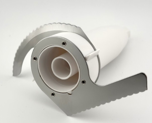 Black Decker Quick N Easy FP-1300 Food Processor Blade Replacement Part