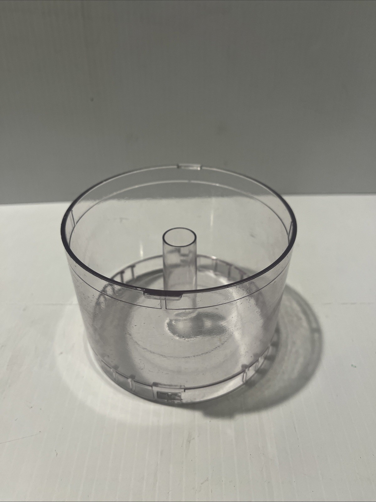 Cuisinart DLC-1TX Mini Prep Food Processor – Bowl DLC-191TX Replacement Part