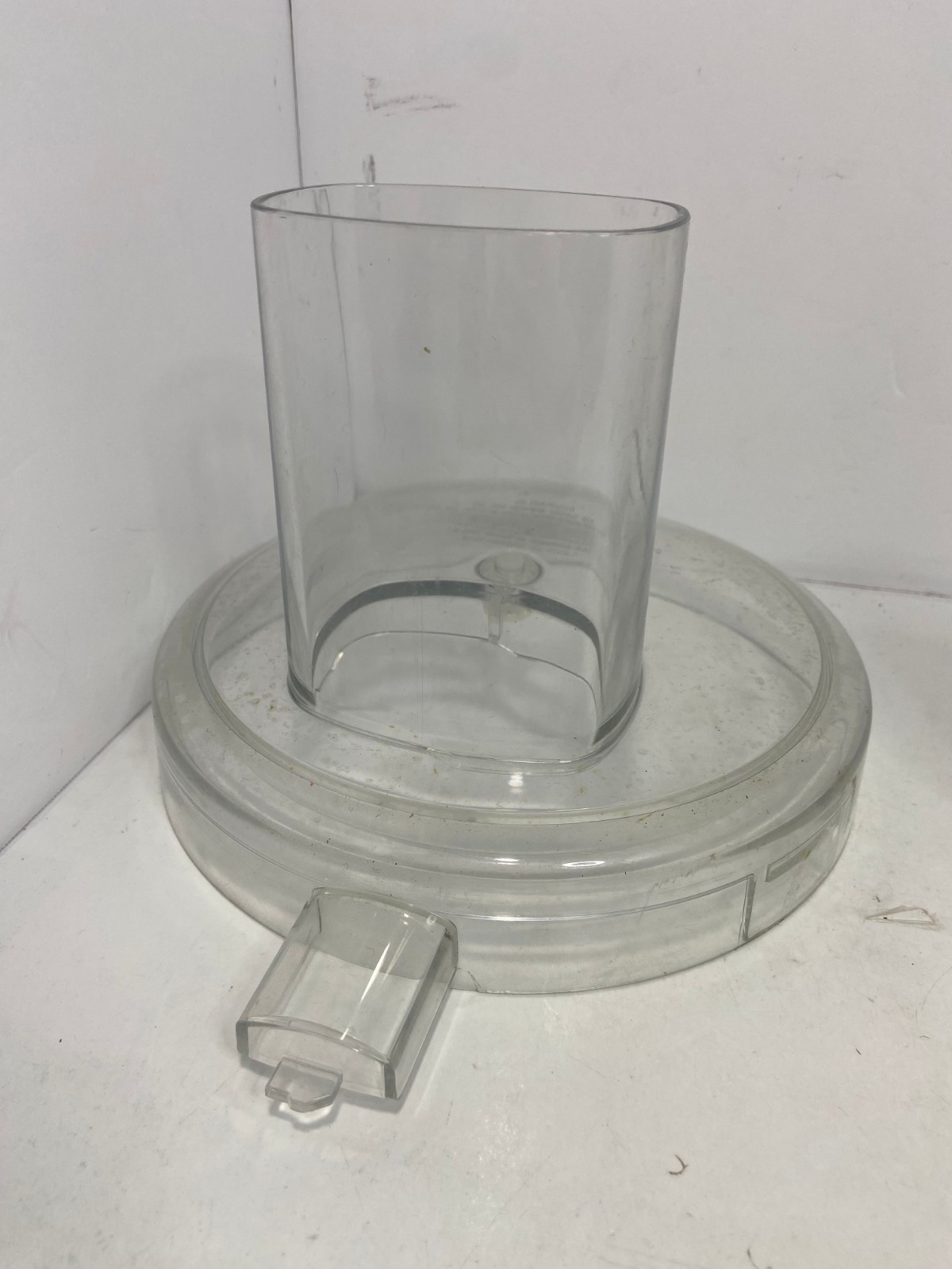 🍉 KitchenAid 9-Cup Food Processor KFP740 Replacement Work Bowl, Lid, or Pusher