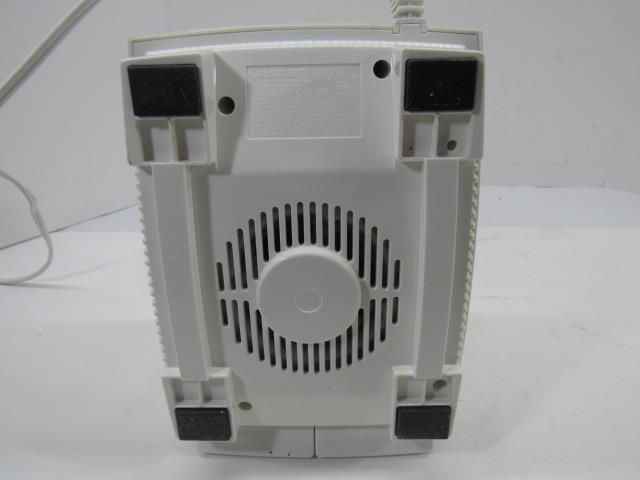 Cuisinart Pro Custom 11 Motor Base